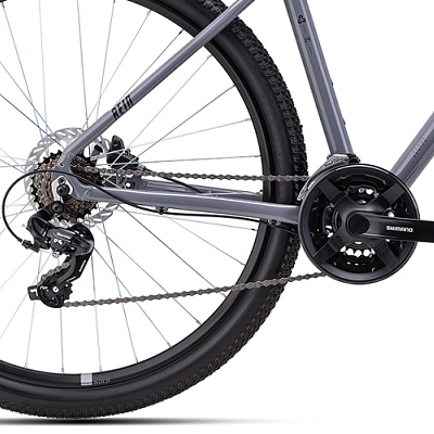 horsky-bicykel-ctm-rein-1-0-27-5-seda-2026-d3